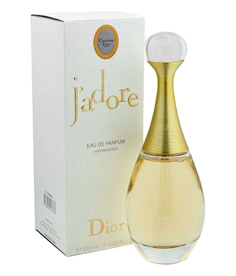 best price dior j'adore perfume